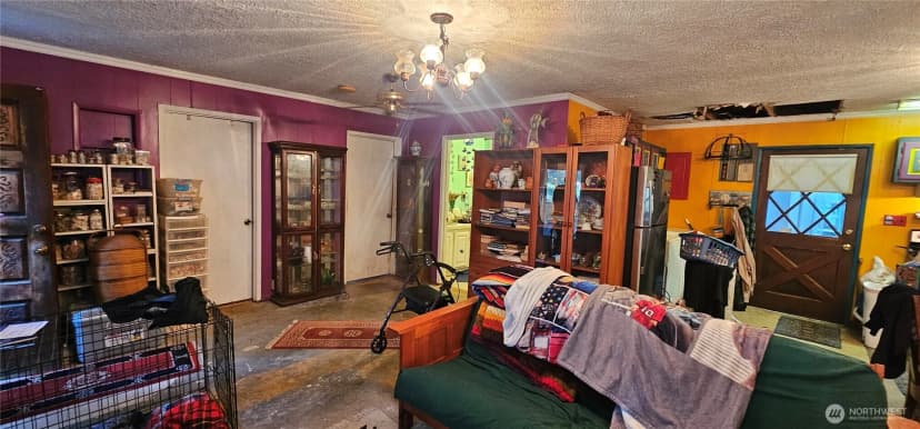 Property photo for 24402 U Street, Ocean Park photo 6