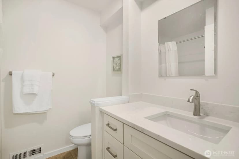 Property photo for 6342 S 298th Place, Auburn photo 18