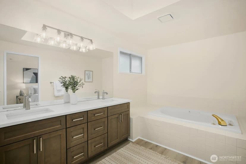 Property photo for 6342 S 298th Place, Auburn photo 22