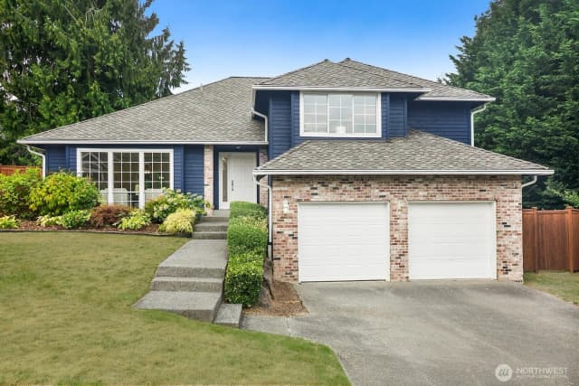 Property photo for 6342 S 298th Place, Auburn