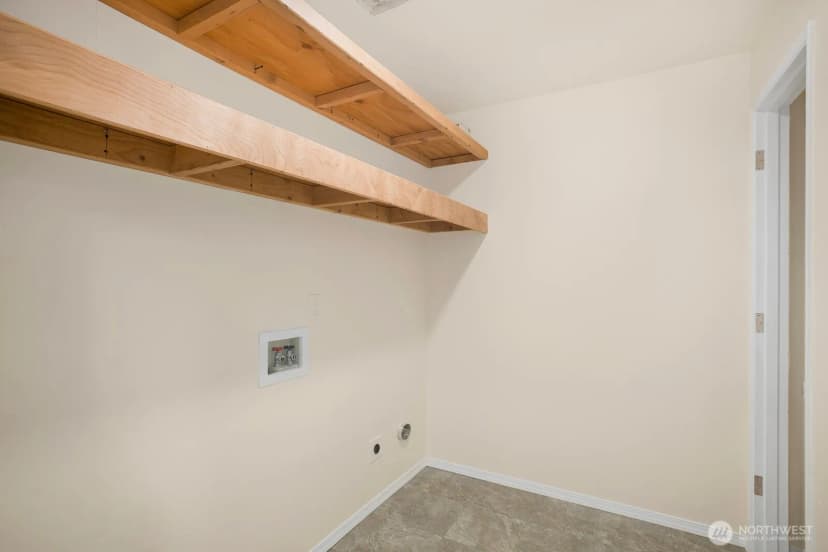 Property photo for 6342 S 298th Place, Auburn photo 29