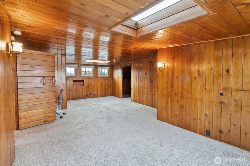 Property photo for 2409 N Washington Street, Tacoma photo 21