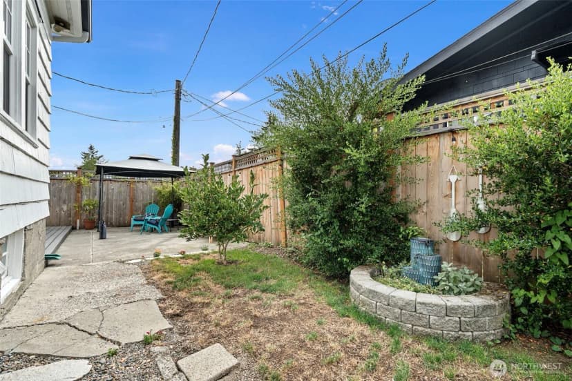 Property photo for 2409 N Washington Street, Tacoma photo 29