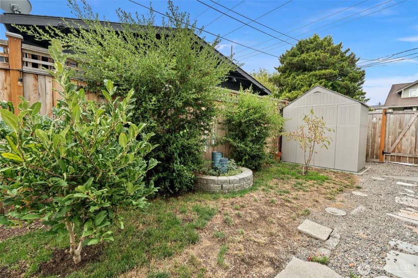 Property photo for 2409 N Washington Street, Tacoma photo 30