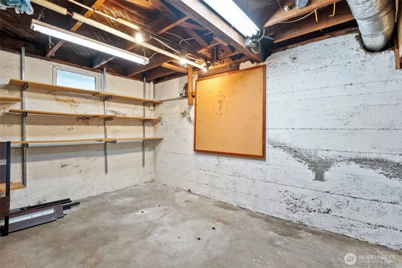 Property photo for 2409 N Washington Street, Tacoma photo 25