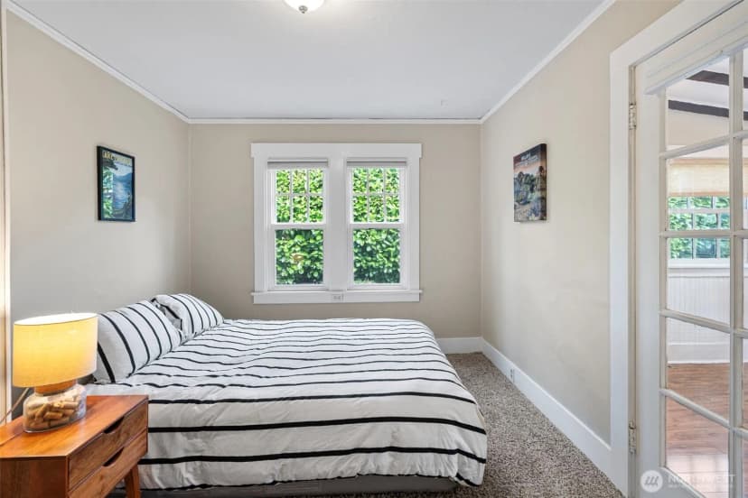 Property photo for 2409 N Washington Street, Tacoma photo 15