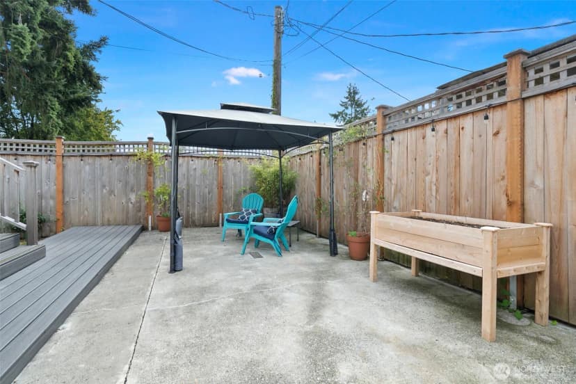 Property photo for 2409 N Washington Street, Tacoma photo 28