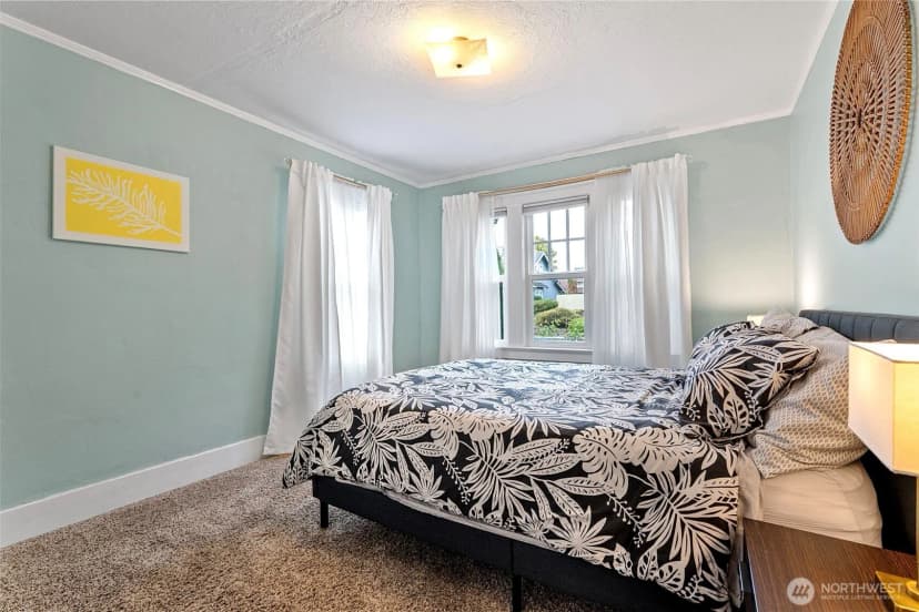 Property photo for 2409 N Washington Street, Tacoma photo 17