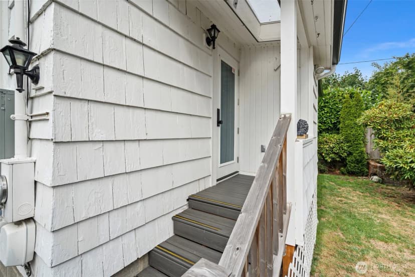 Property photo for 2409 N Washington Street, Tacoma photo 26