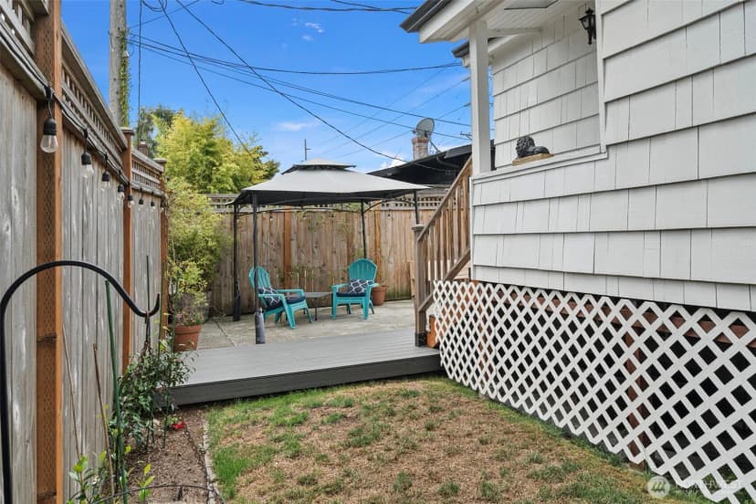 Property photo for 2409 N Washington Street, Tacoma photo 31