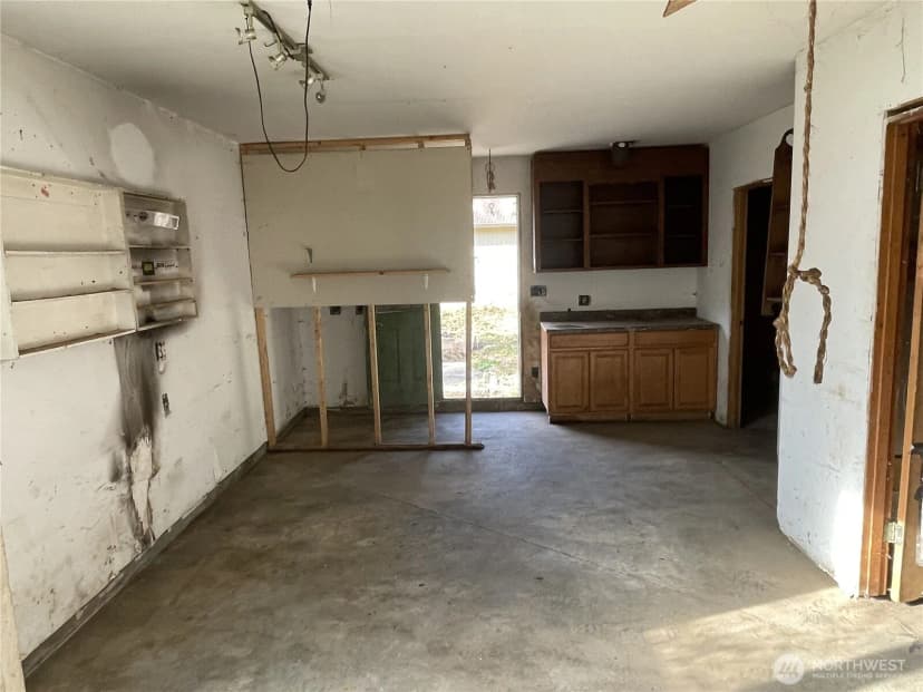 Property photo for 1577 Se Oregon Street, Port Orchard photo 14