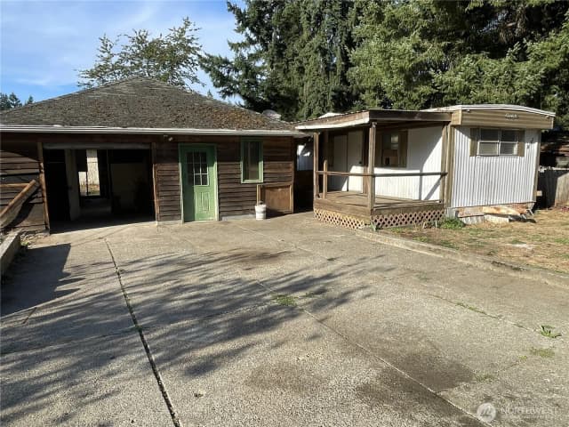 Property photo for 1577 Se Oregon Street, Port Orchard photo 2