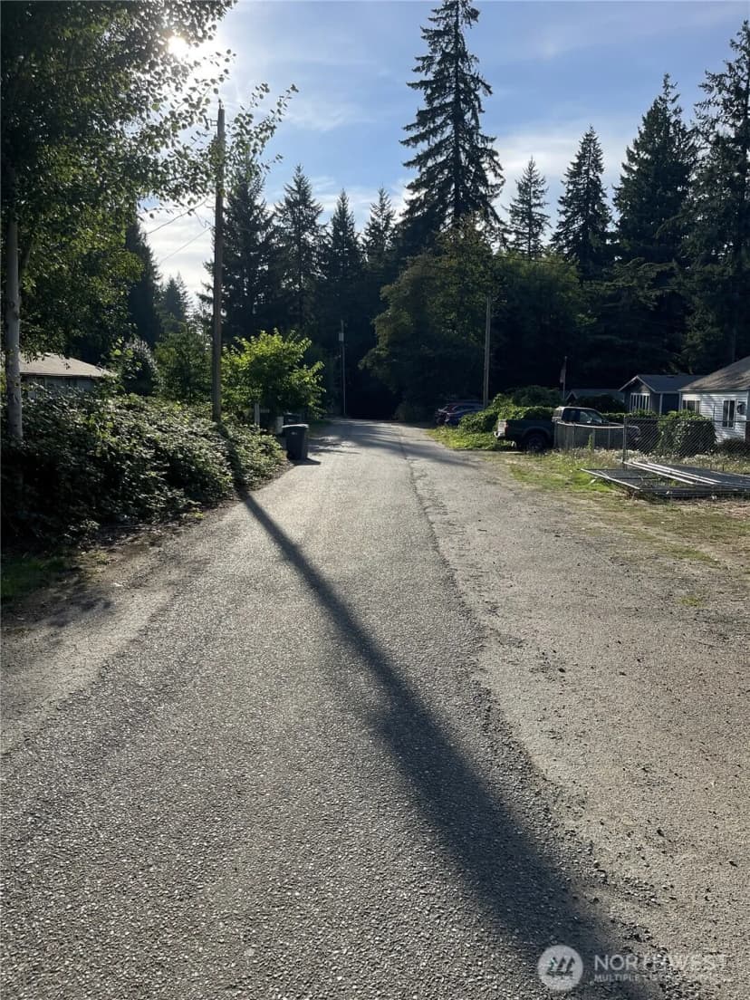 Property photo for 1577 Se Oregon Street, Port Orchard photo 19