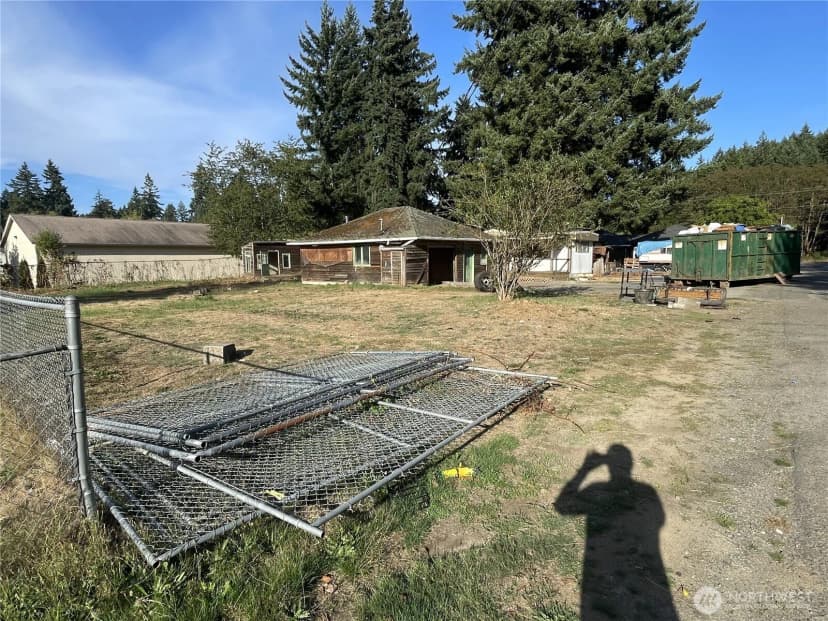 Property photo for 1577 Se Oregon Street, Port Orchard photo 17