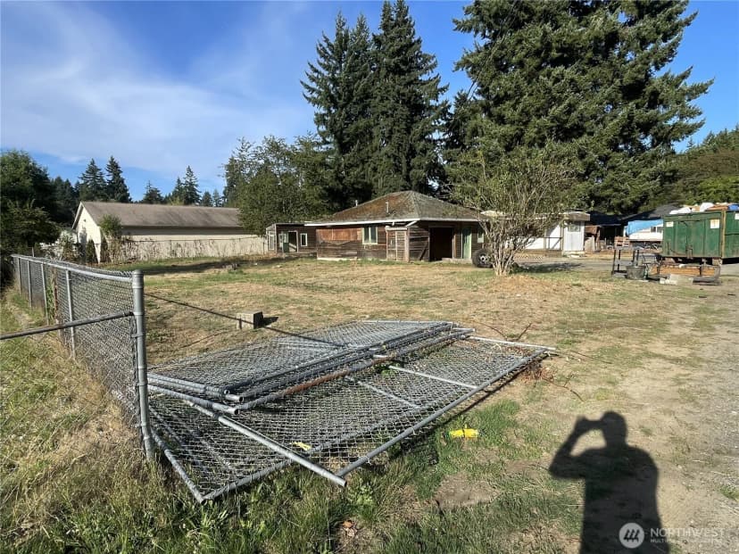 Property photo for 1577 Se Oregon Street, Port Orchard photo 18