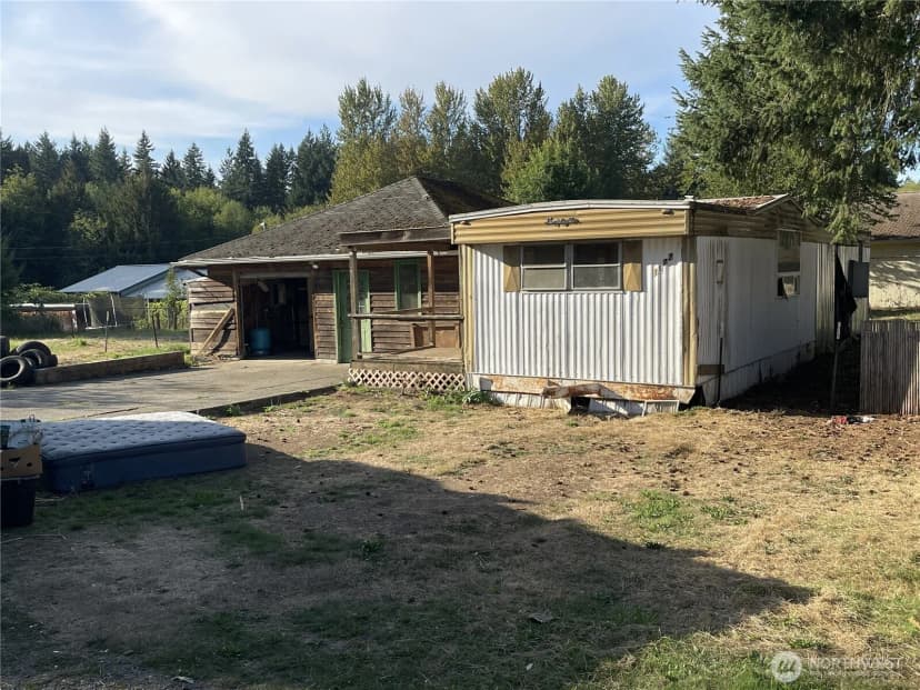Property photo for 1577 Se Oregon Street, Port Orchard photo 4