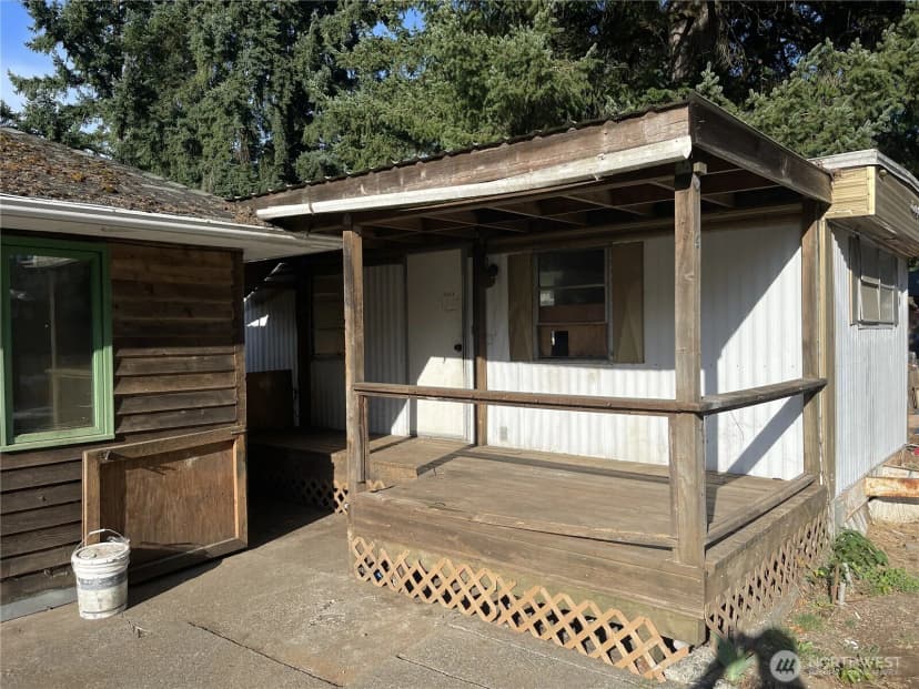 Property photo for 1577 Se Oregon Street, Port Orchard photo 3