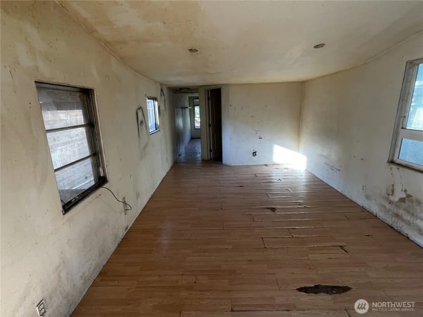 Property photo for 1577 Se Oregon Street, Port Orchard photo 6