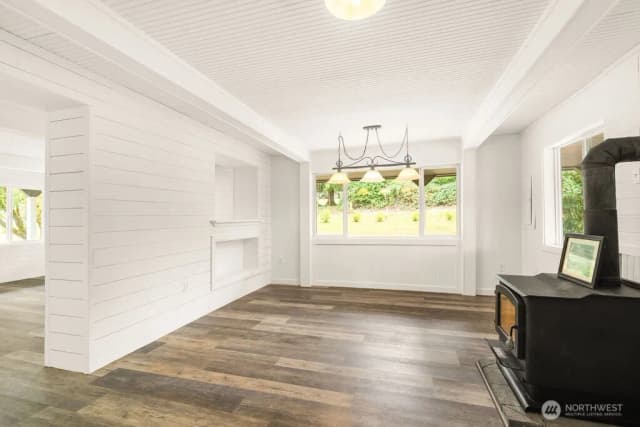 Property photo for 94 Malone Hill Road, Elma photo 5