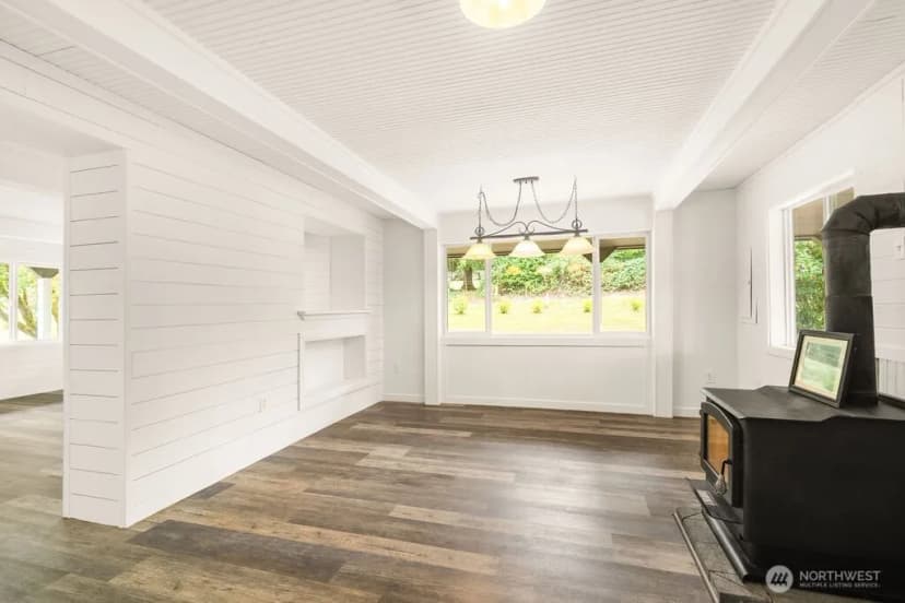 Property photo for 94 Malone Hill Road, Elma photo 5
