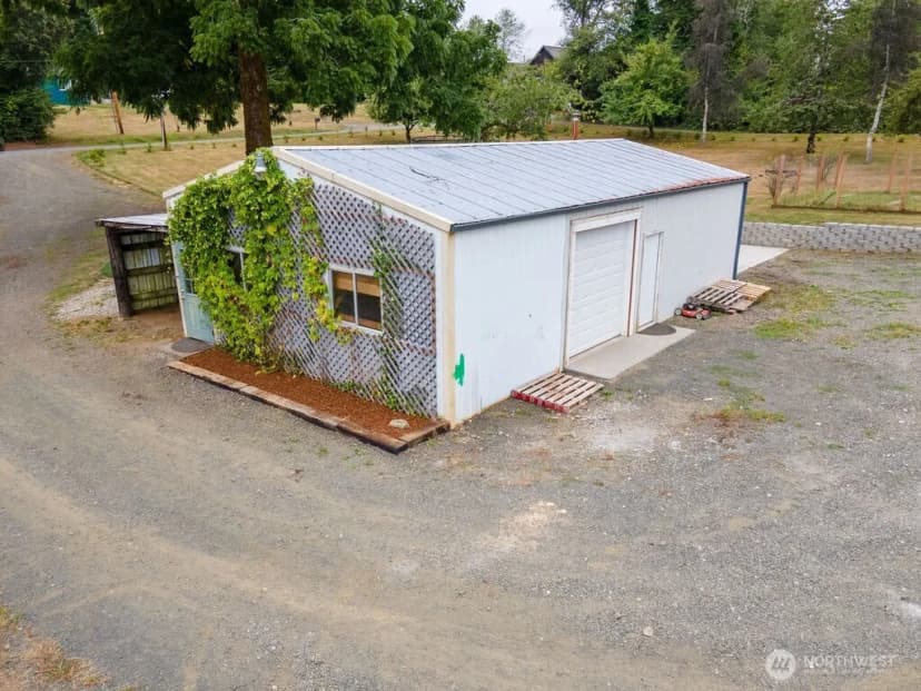 Property photo for 94 Malone Hill Road, Elma photo 25