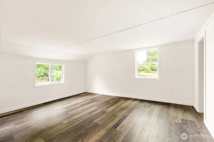 Property photo for 94 Malone Hill Road, Elma photo 15