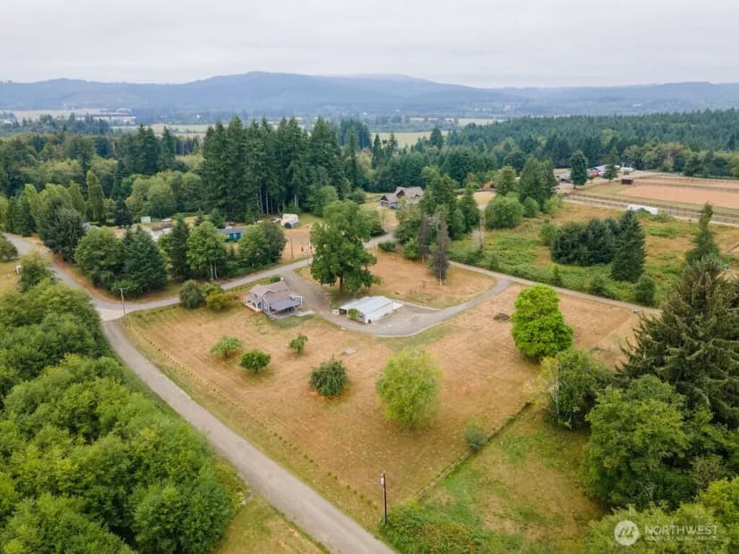 Property photo for 94 Malone Hill Road, Elma photo 37