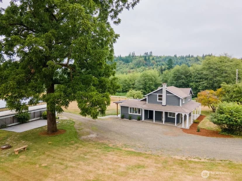 Property photo for 94 Malone Hill Road, Elma photo 31