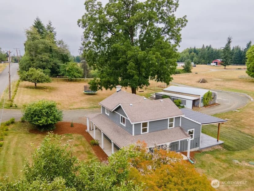Property photo for 94 Malone Hill Road, Elma photo 32