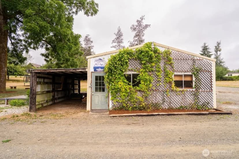 Property photo for 94 Malone Hill Road, Elma photo 24