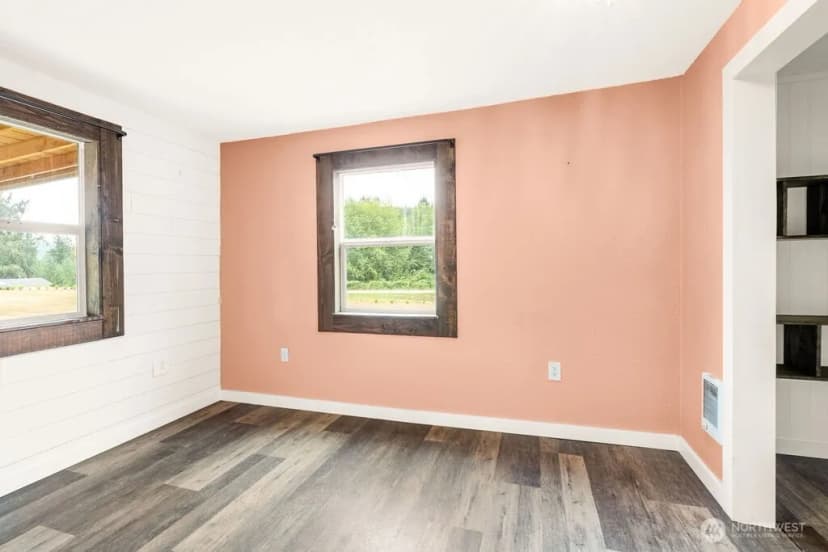 Property photo for 94 Malone Hill Road, Elma photo 12
