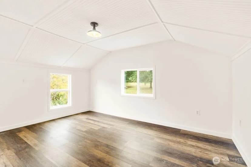 Property photo for 94 Malone Hill Road, Elma photo 17