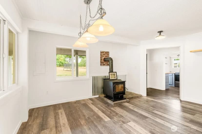 Property photo for 94 Malone Hill Road, Elma photo 6