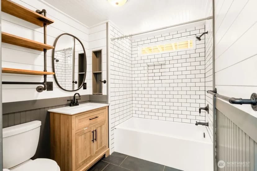 Property photo for 94 Malone Hill Road, Elma photo 14
