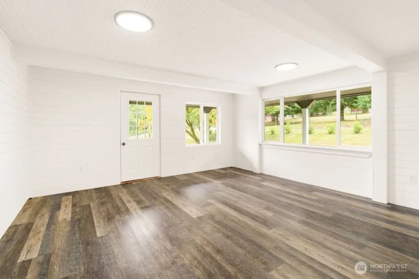 Property photo for 94 Malone Hill Road, Elma photo 7