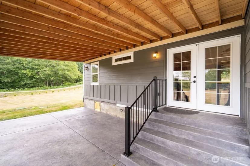 Property photo for 94 Malone Hill Road, Elma photo 22
