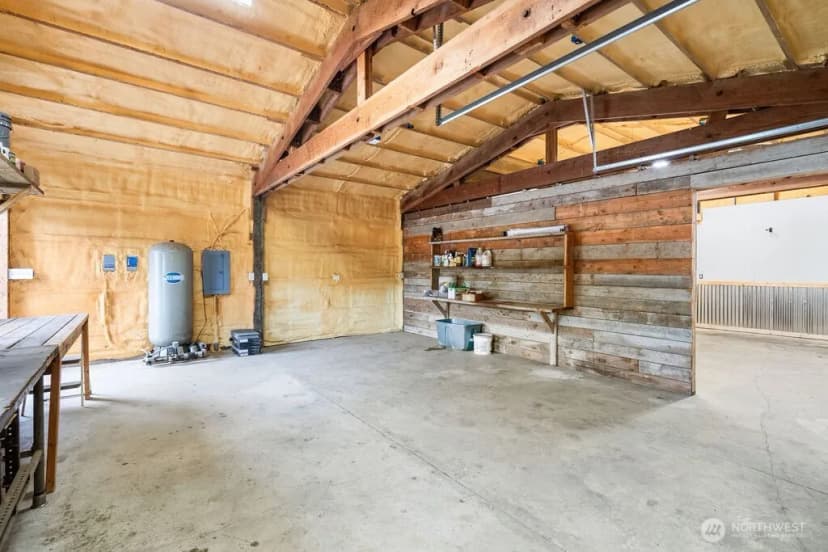 Property photo for 94 Malone Hill Road, Elma photo 27