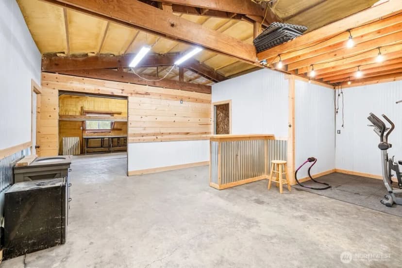 Property photo for 94 Malone Hill Road, Elma photo 29