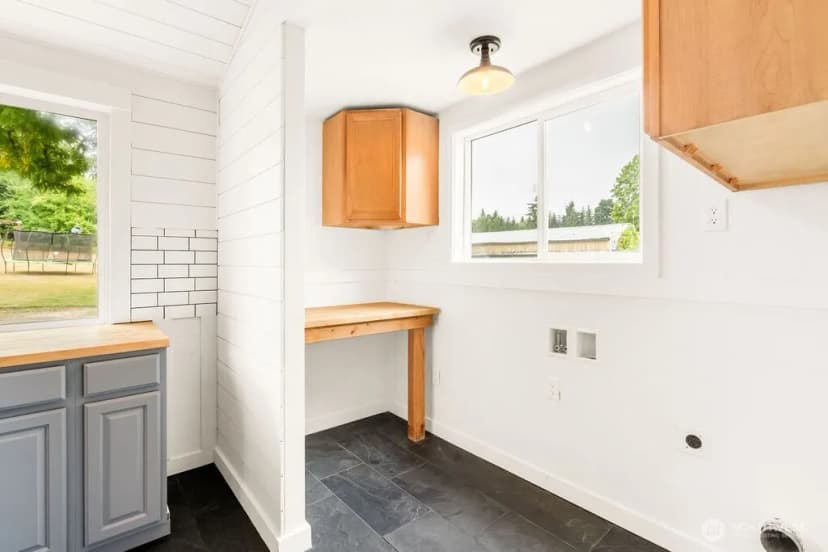 Property photo for 94 Malone Hill Road, Elma photo 11