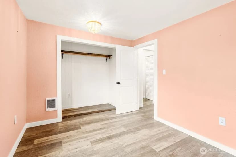 Property photo for 94 Malone Hill Road, Elma photo 13