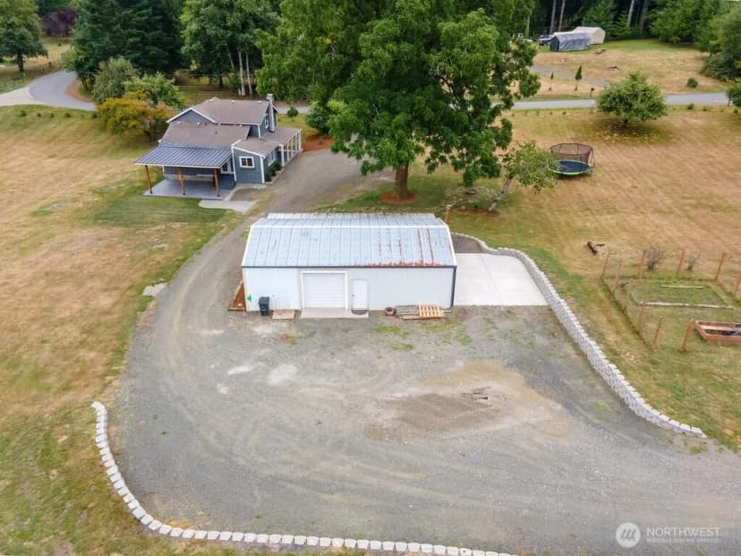Property photo for 94 Malone Hill Road, Elma photo 34