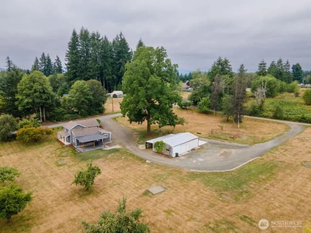 Property photo for 94 Malone Hill Road, Elma photo 3
