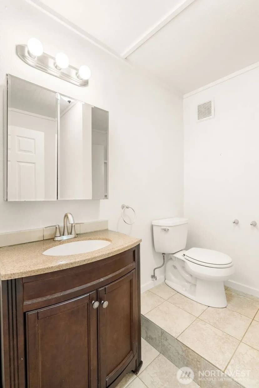 Property photo for 94 Malone Hill Road, Elma photo 19