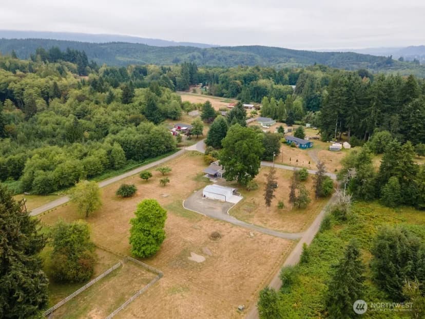Property photo for 94 Malone Hill Road, Elma photo 38