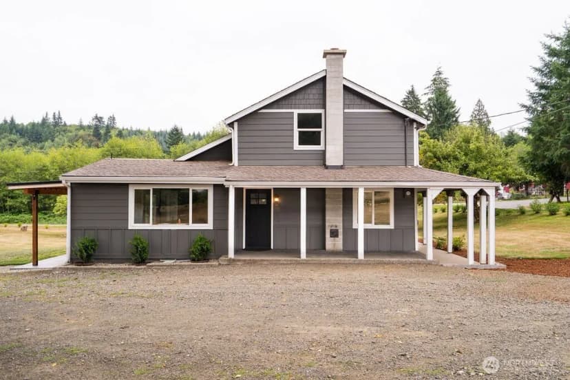 Property photo for 94 Malone Hill Road, Elma photo 20