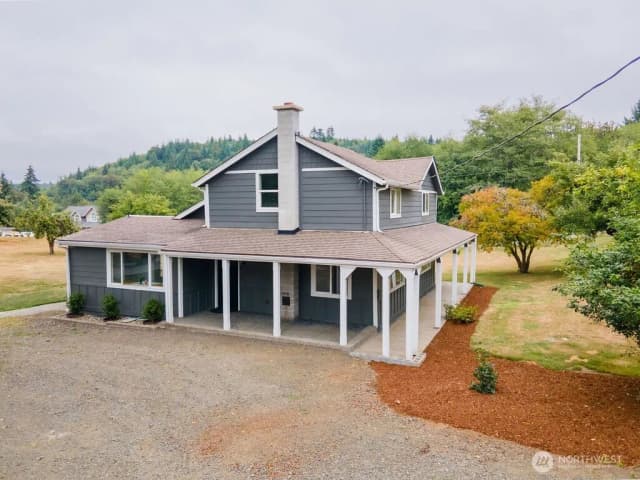 Property photo for 94 Malone Hill Road, Elma photo 2
