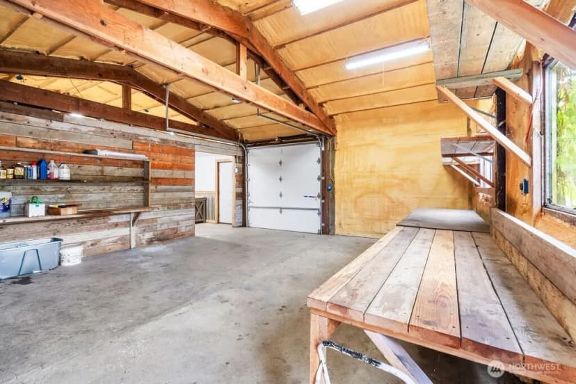 Property photo for 94 Malone Hill Road, Elma photo 26