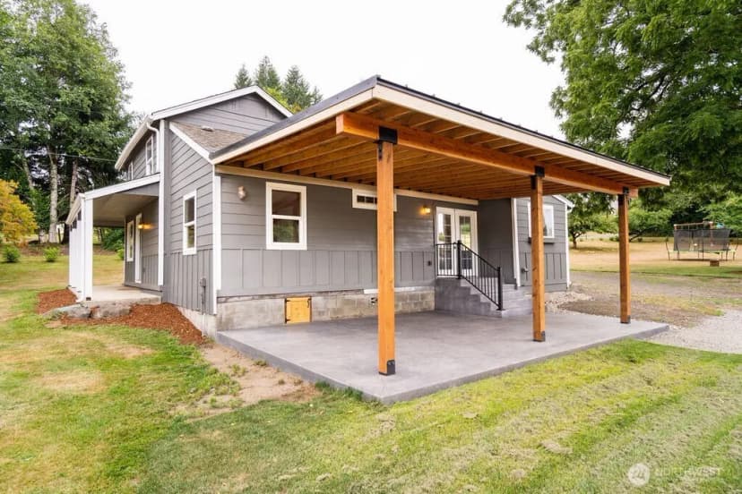 Property photo for 94 Malone Hill Road, Elma photo 23