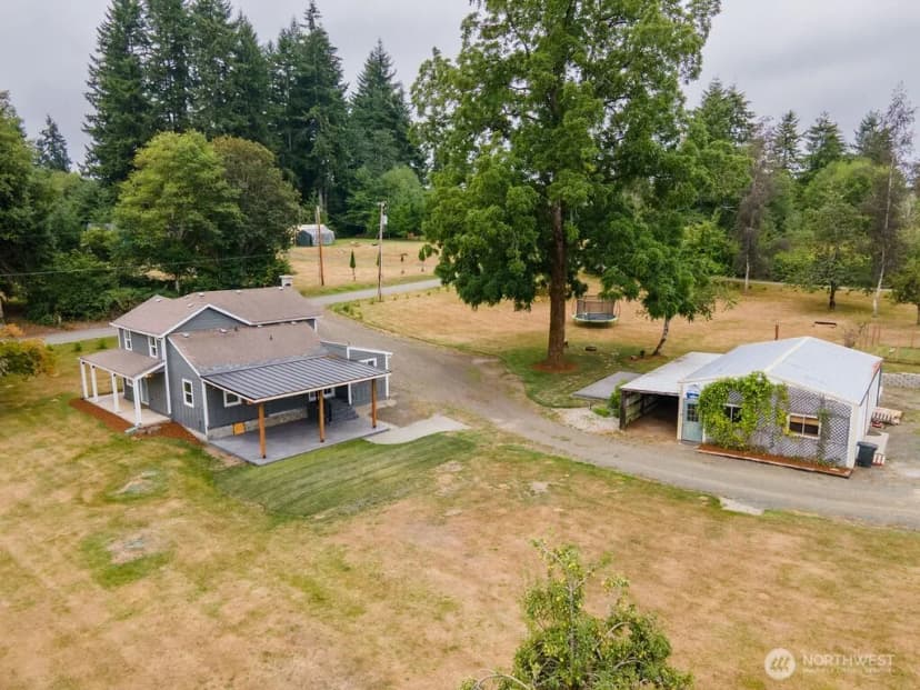 Property photo for 94 Malone Hill Road, Elma photo 33