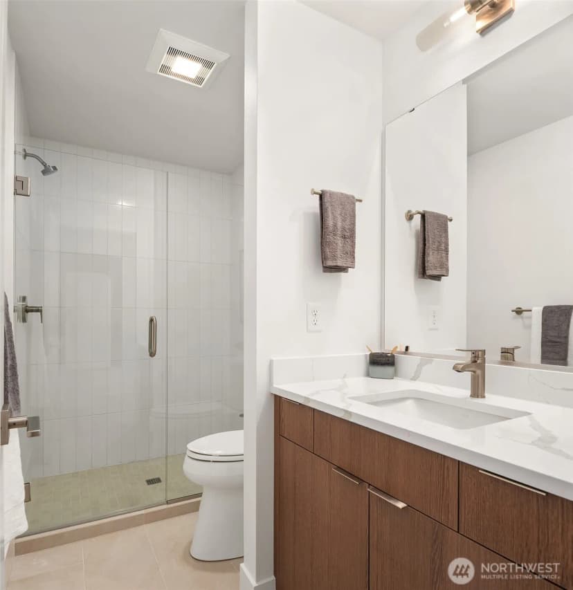 Property photo for 14859 Site 9 Ne 2nd Court, Bellevue photo 27